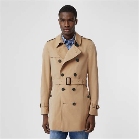 sandringham coat burberry preloved|burberry sandringham trench coat men's.